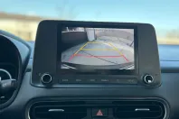 Hyundai Kona din 2022 cu 96.000 km - oferta HYU193343 - foto 27