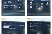 Hyundai Kona din 2022 cu 96.000 km - oferta HYU193343 - foto 28