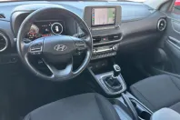 Hyundai Kona din 2022 cu 96.000 km - oferta HYU193343 - foto 30