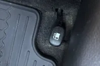 Hyundai Kona din 2022 cu 96.000 km - oferta HYU193343 - foto 31