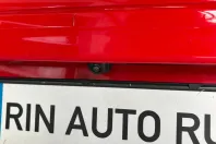 Hyundai Kona din 2022 cu 96.000 km - oferta HYU193343 - foto 32