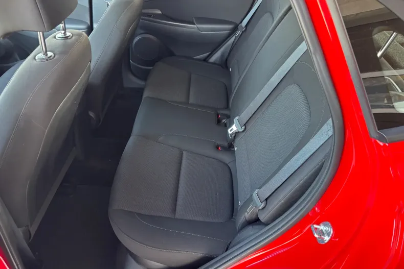 Hyundai Kona din 2022 cu 96.000 km - oferta HYU193343 - foto 35