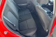 Hyundai Kona din 2022 cu 96.000 km - oferta HYU193343 - foto 36