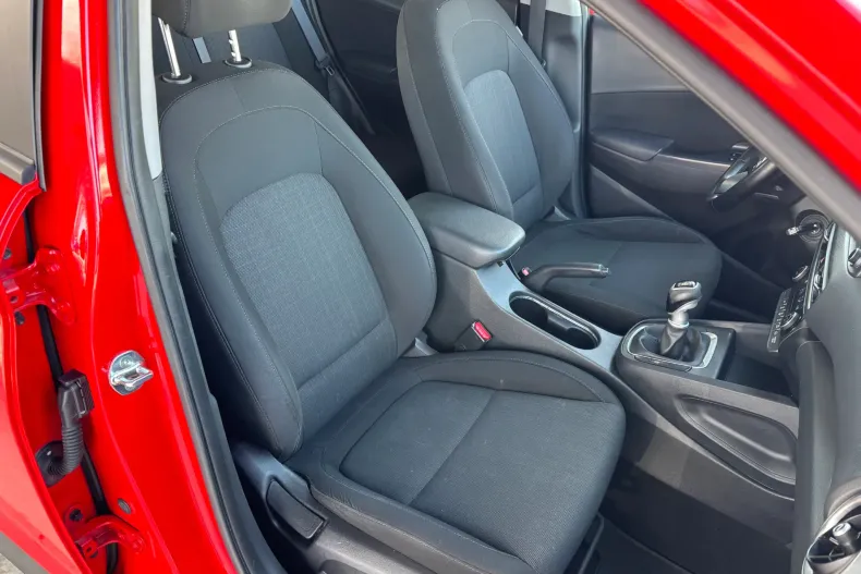 Hyundai Kona din 2022 cu 96.000 km - oferta HYU193343 - foto 37