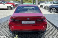 BMW M3 (Seria 3) din 2025 cu 100 km - oferta BMW193344 - foto 5