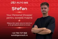 BMW M3 (Seria 3) din 2025 cu 100 km - oferta BMW193344 - foto 16
