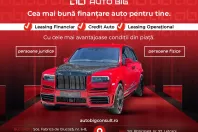 BMW M3 (Seria 3) din 2025 cu 100 km - oferta BMW193344 - foto 20