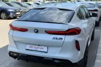 BMW X6 M (Seria X) din 2025 cu 100 km - oferta BMW193345 - foto 8