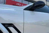 BMW X6 M (Seria X) din 2025 cu 100 km - oferta BMW193345 - foto 16