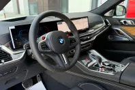 BMW X6 M (Seria X) din 2025 cu 100 km - oferta BMW193345 - foto 17