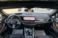 BMW X6 M (Seria X) din 2025 cu 100 km - oferta BMW193345 - foto 26