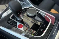 BMW X6 M (Seria X) din 2025 cu 100 km - oferta BMW193345 - foto 29