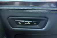 BMW X6 M (Seria X) din 2025 cu 100 km - oferta BMW193345 - foto 32