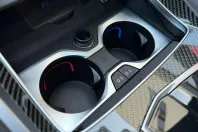 BMW X6 M (Seria X) din 2025 cu 100 km - oferta BMW193345 - foto 33