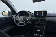 Dacia Sandero din 2023 cu 71.000 km - oferta DAC193346 - foto 9