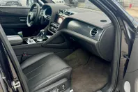 Bentley Bentayga din 2022 cu 31.800 km - oferta BEN193347 - foto 8