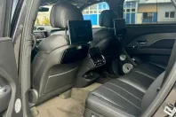 Bentley Bentayga din 2022 cu 31.800 km - oferta BEN193347 - foto 9