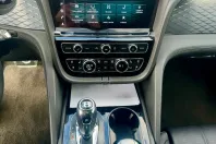 Bentley Bentayga din 2022 cu 31.800 km - oferta BEN193347 - foto 12