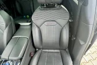 Bentley Bentayga din 2022 cu 31.800 km - oferta BEN193347 - foto 13