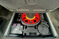 Bentley Bentayga din 2022 cu 31.800 km - oferta BEN193347 - foto 14