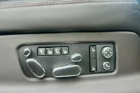 Bentley Bentayga din 2022 cu 31.800 km - oferta BEN193347 - foto 15