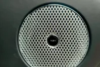 Bentley Bentayga din 2022 cu 31.800 km - oferta BEN193347 - foto 16