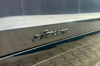 Bentley Bentayga din 2022 cu 31.800 km - oferta BEN193347 - foto 17