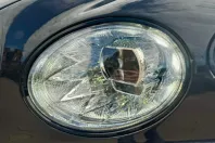 Bentley Bentayga din 2022 cu 31.800 km - oferta BEN193347 - foto 18