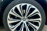 Bentley Bentayga din 2022 cu 31.800 km - oferta BEN193347 - foto 19