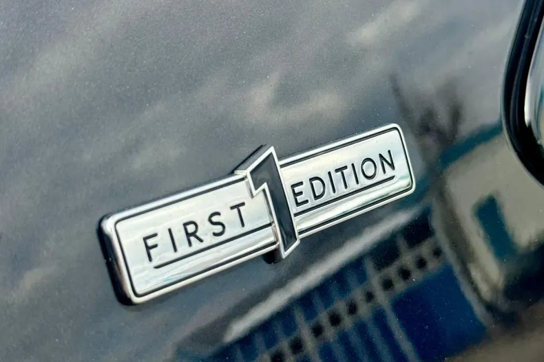 Bentley Bentayga din 2022 cu 31.800 km - oferta BEN193347 - foto 20