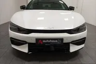 Kia EV6 din 2023 cu 28.480 km - oferta KIA193348 - foto 2