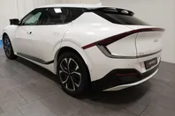 Kia EV6 din 2023 cu 28.480 km - oferta KIA193348 - foto 4
