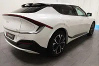 Kia EV6 din 2023 cu 28.480 km - oferta KIA193348 - foto 5