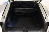 Kia EV6 din 2023 cu 28.480 km - oferta KIA193348 - foto 6