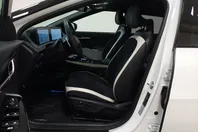 Kia EV6 din 2023 cu 28.480 km - oferta KIA193348 - foto 8