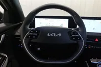 Kia EV6 din 2023 cu 28.480 km - oferta KIA193348 - foto 10