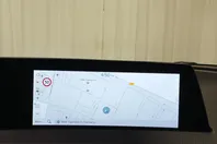 Kia EV6 din 2023 cu 28.480 km - oferta KIA193348 - foto 11