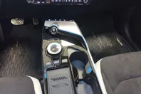 Kia EV6 din 2023 cu 28.480 km - oferta KIA193348 - foto 12