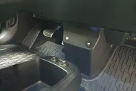 Kia EV6 din 2023 cu 28.480 km - oferta KIA193348 - foto 13