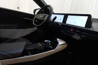 Kia EV6 din 2023 cu 28.480 km - oferta KIA193348 - foto 14