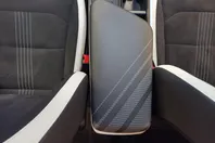 Kia EV6 din 2023 cu 28.480 km - oferta KIA193348 - foto 15