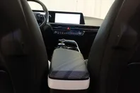 Kia EV6 din 2023 cu 28.480 km - oferta KIA193348 - foto 16