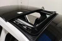 Kia EV6 din 2023 cu 28.480 km - oferta KIA193348 - foto 17