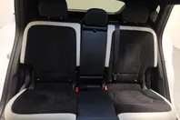 Kia EV6 din 2023 cu 28.480 km - oferta KIA193348 - foto 19