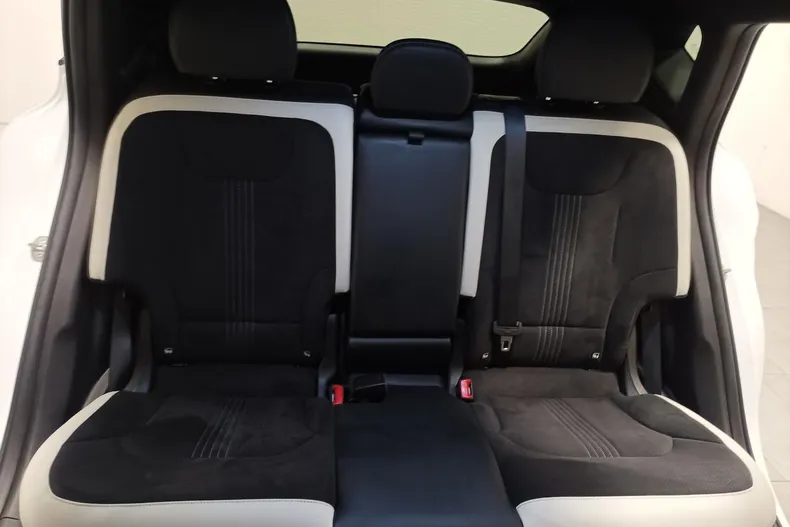 Kia EV6 din 2023 cu 28.480 km - oferta KIA193348 - foto 19