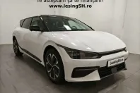 Kia EV6 din 2023 cu 28.480 km - oferta KIA193348 - foto 1