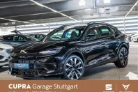 Cupra Formentor din 2025 cu 12.434 km - oferta CUP193349 - foto 1