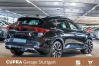 Cupra Formentor din 2025 cu 12.434 km - oferta CUP193349 - foto 2