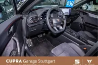 Cupra Formentor din 2025 cu 12.434 km - oferta CUP193349 - foto 3