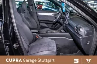 Cupra Formentor din 2025 cu 12.434 km - oferta CUP193349 - foto 4